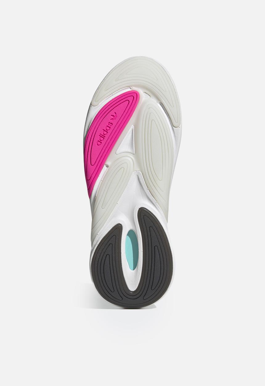 adidas Originals - Ozelia