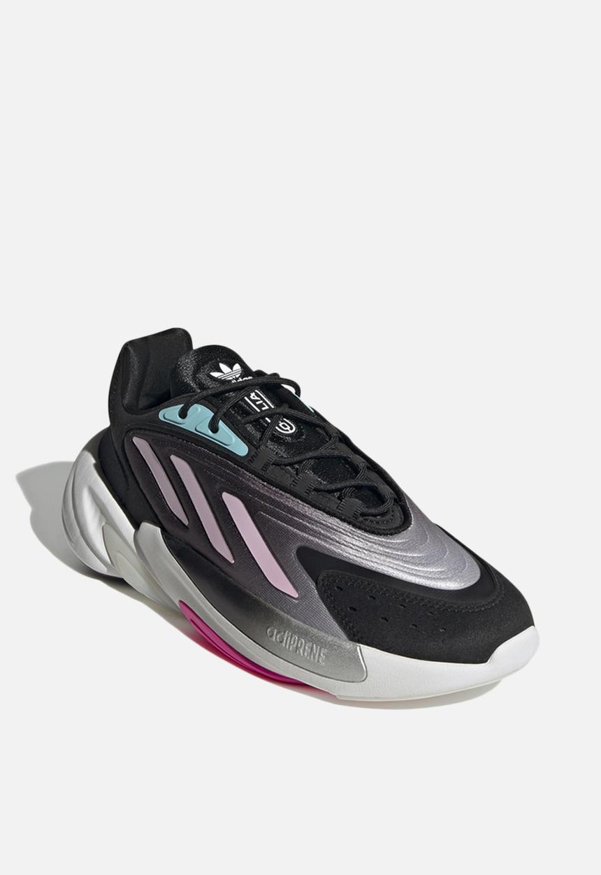 adidas Originals - Ozelia