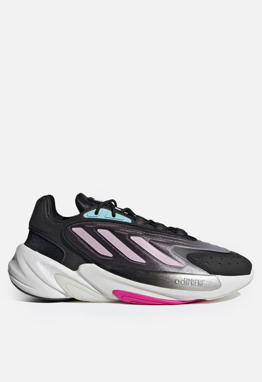 adidas Originals - Ozelia