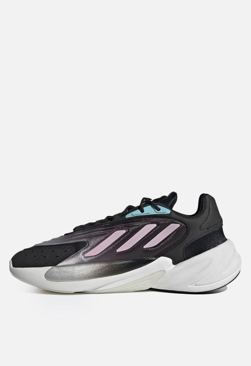 adidas Originals - Ozelia