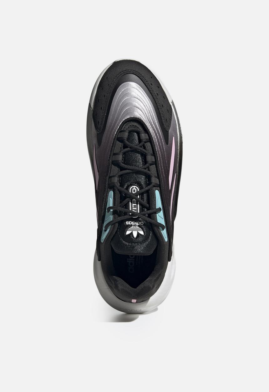 adidas Originals - Ozelia