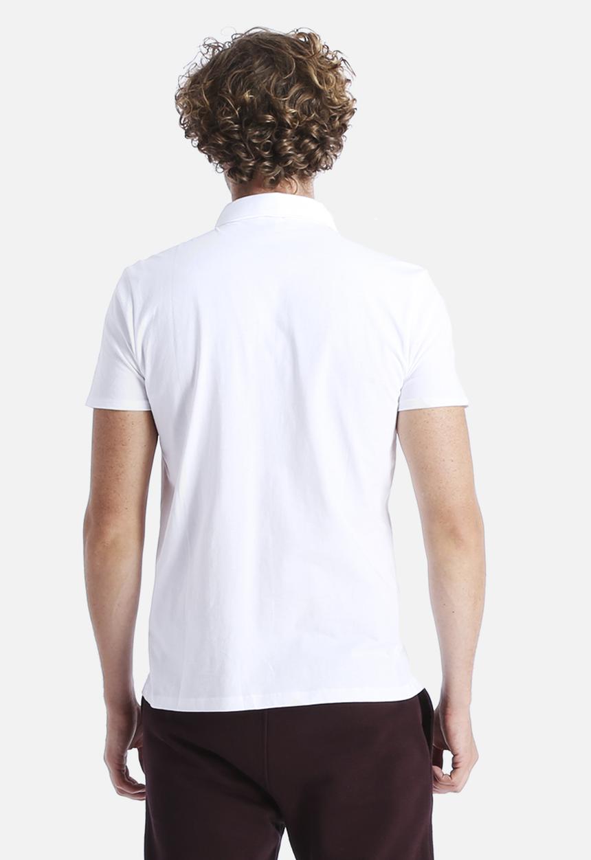 New Look - Cotton Polo