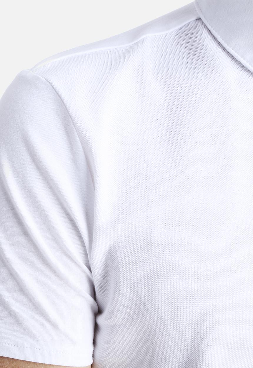New Look - Cotton Polo