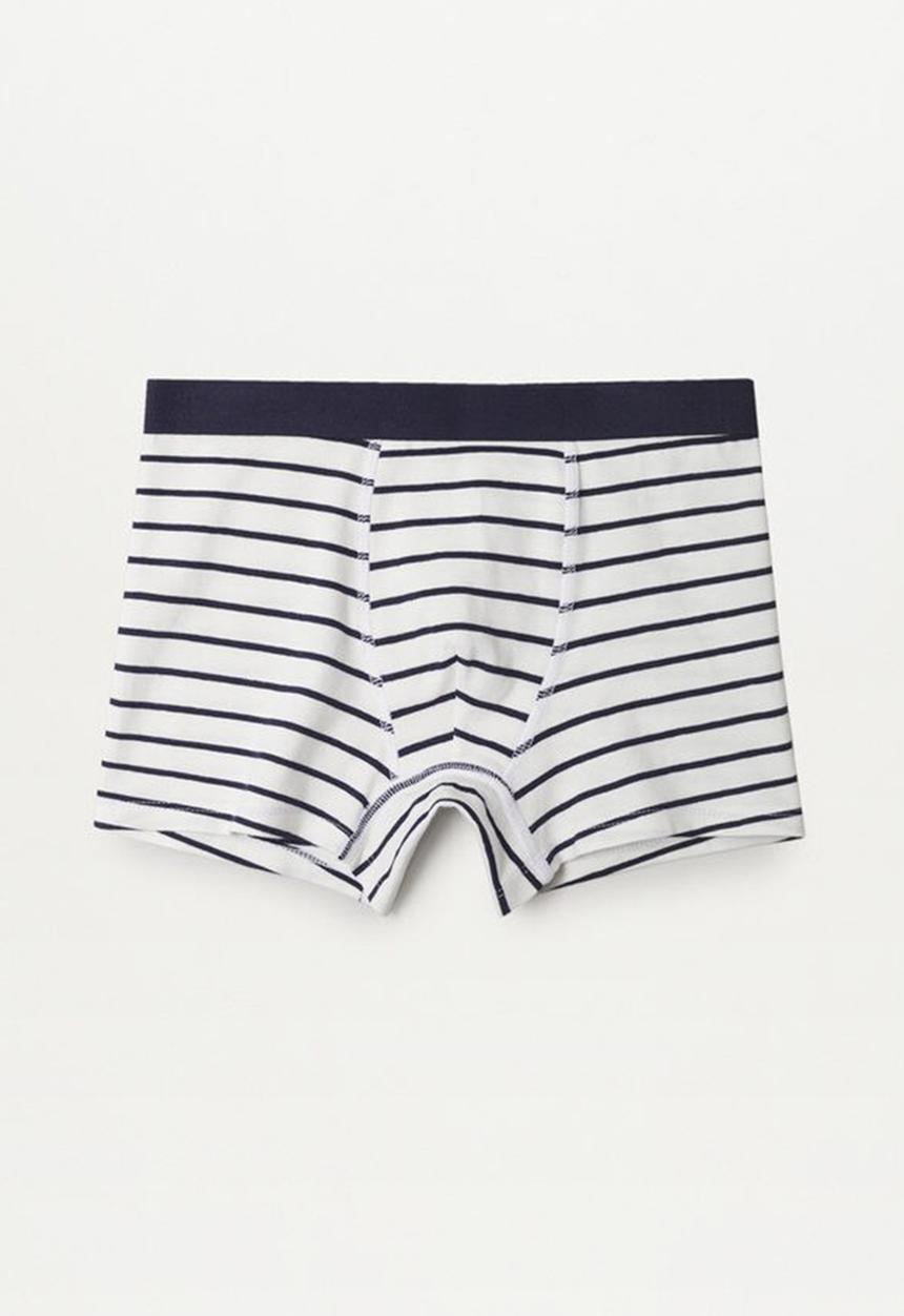 MANGO - Boxers sailor - multi 