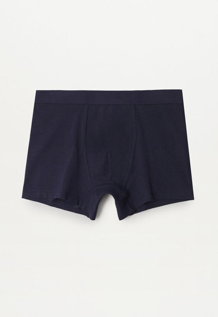 MANGO - Boxers sailor - multi 