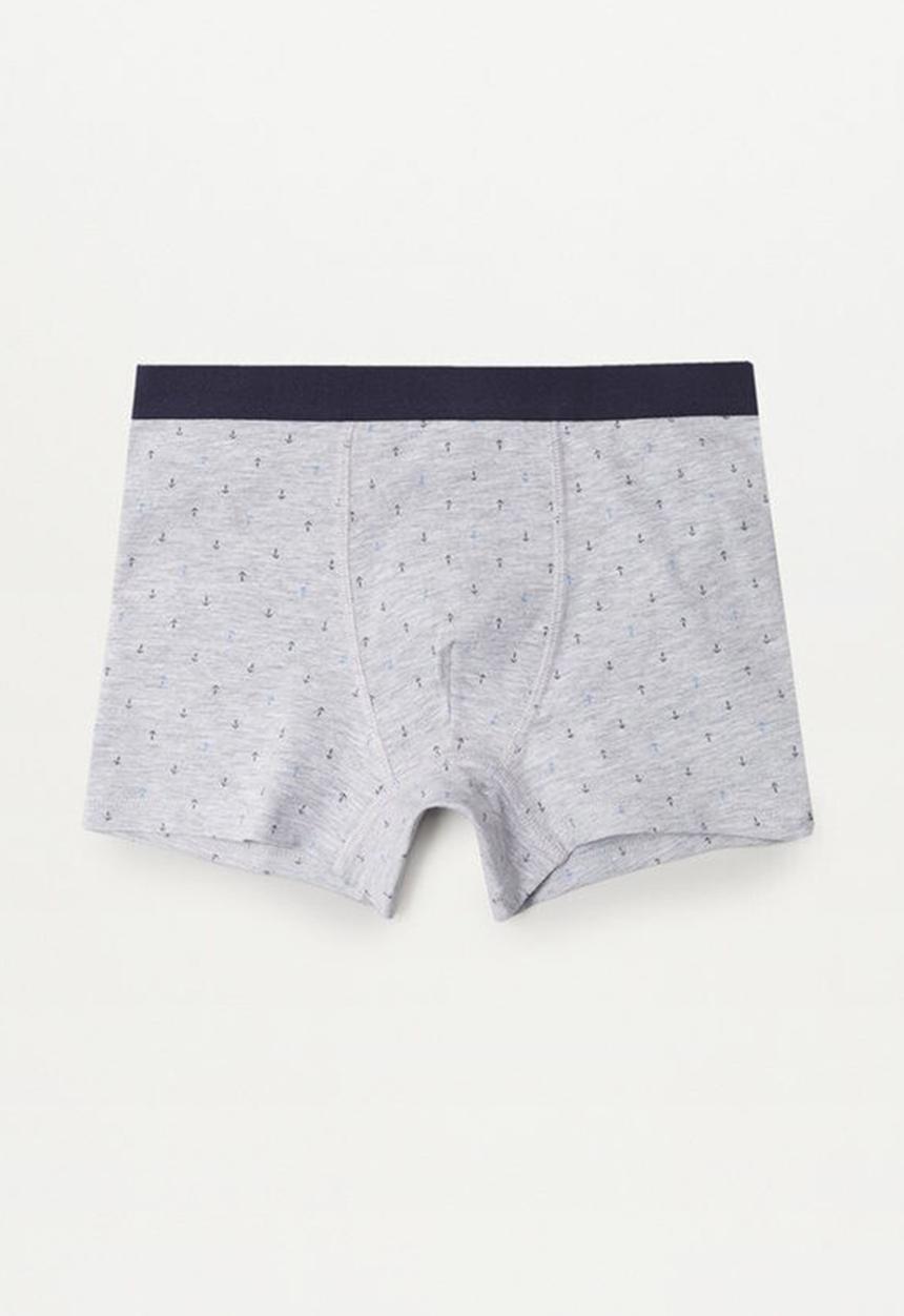 MANGO - Boxers sailor - multi 