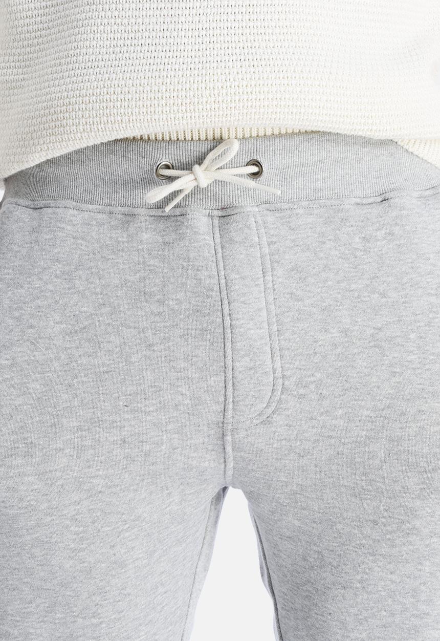 New Look - Basic Joggers