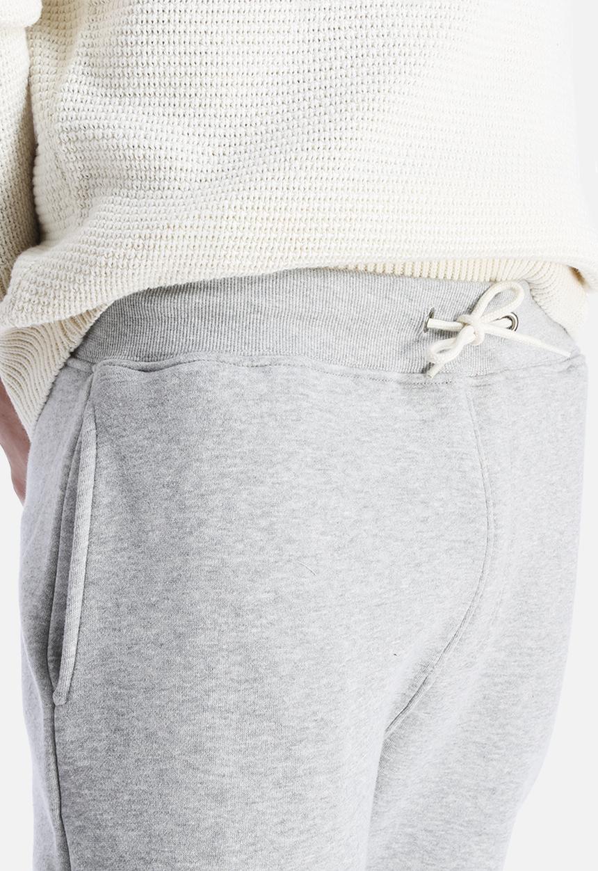 New Look - Basic Joggers