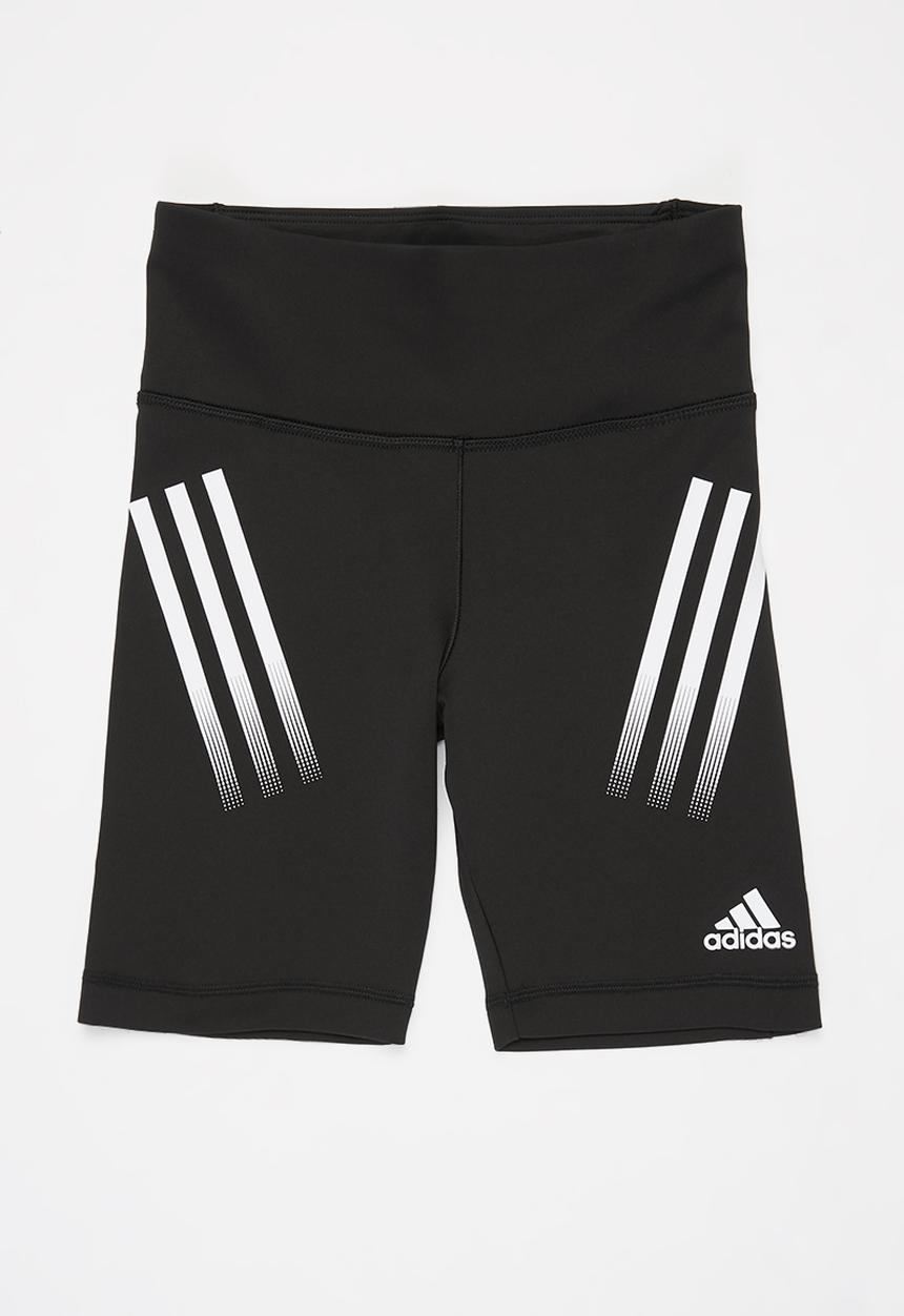 adidas Performance - G bthis3s sh ti - black/white