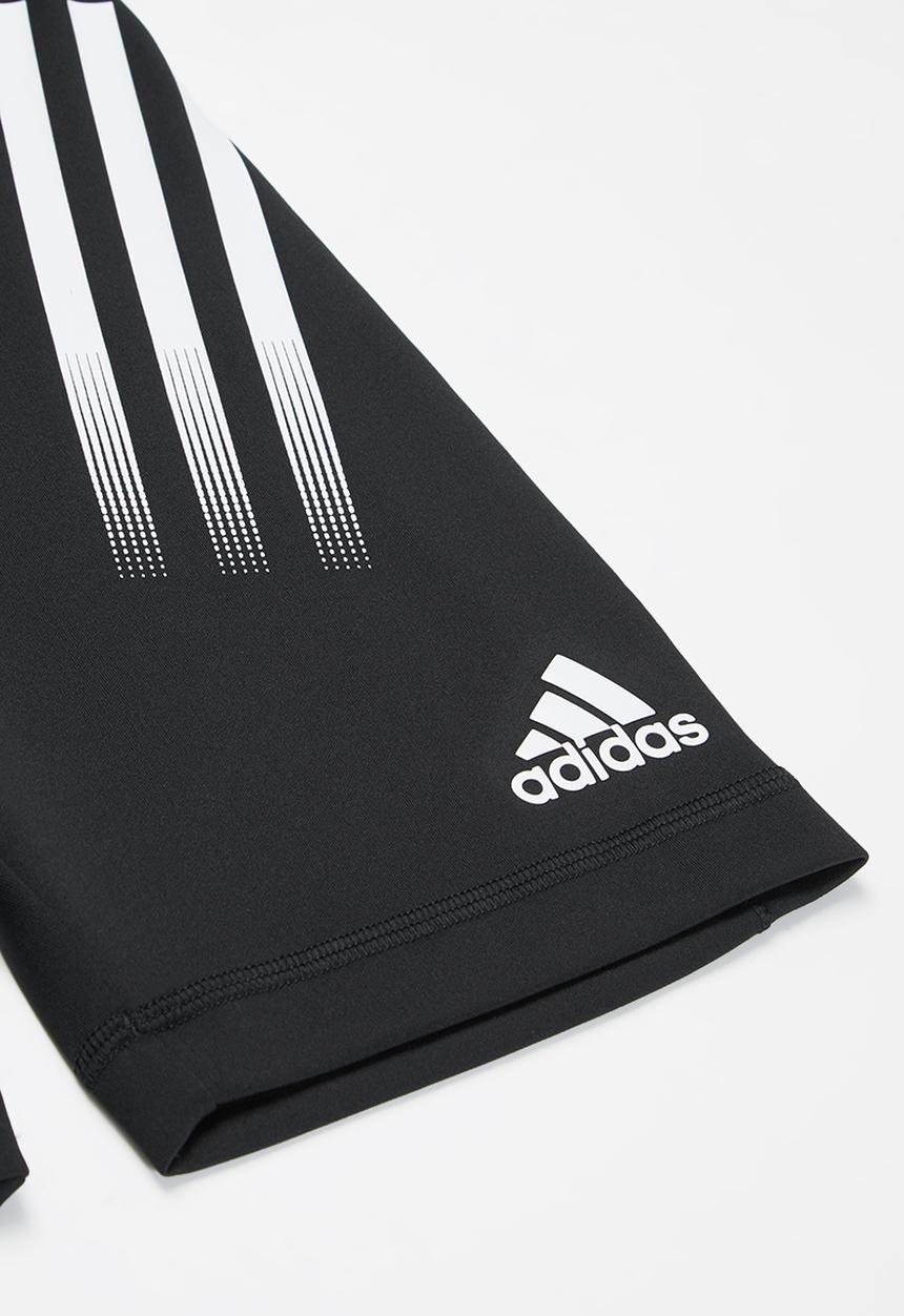 adidas Performance - G bthis3s sh ti - black/white