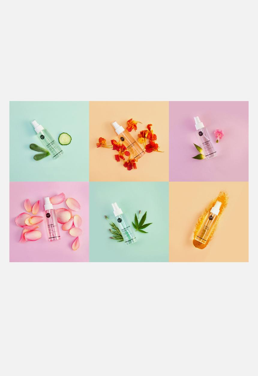 CORIUM Skincare - Turmeric Toner