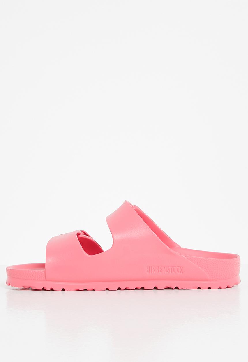 Birkenstock - Arizona eva regular - pink
