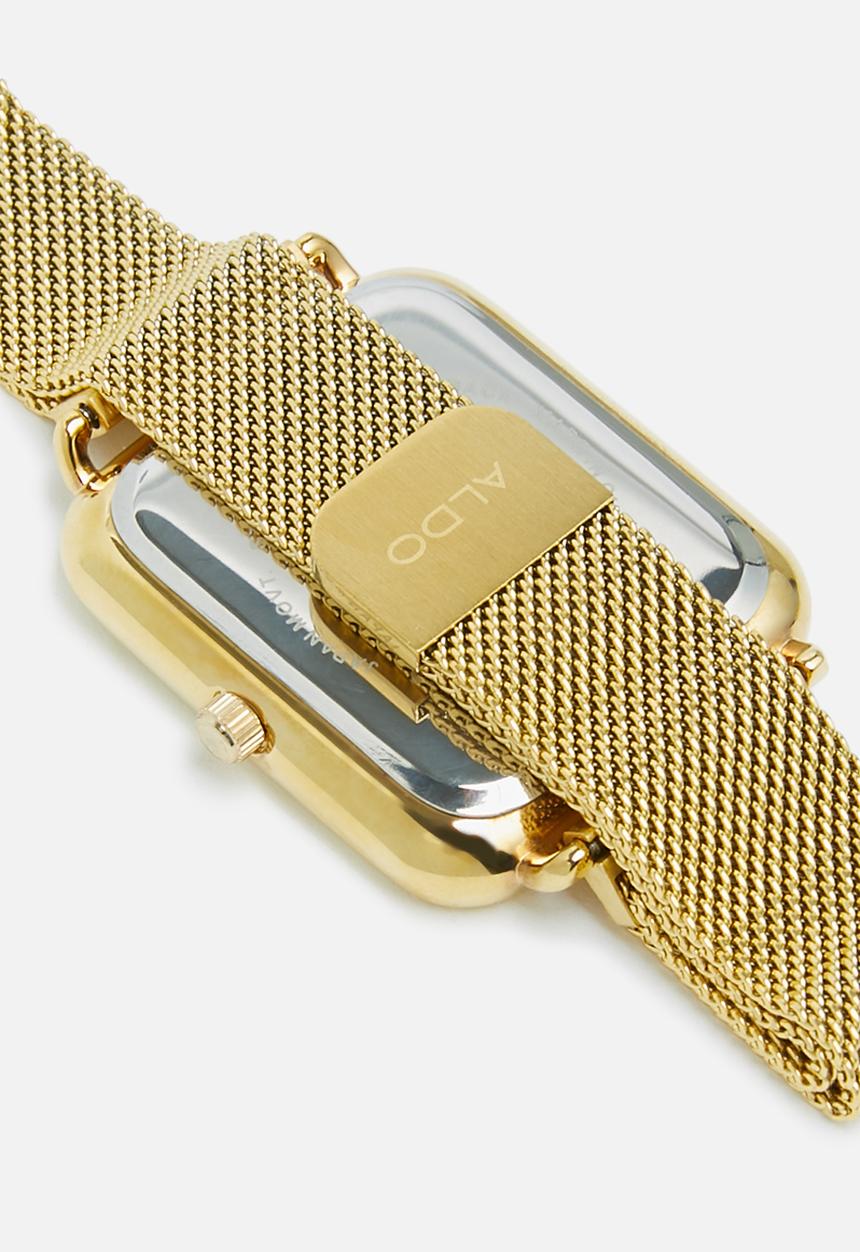 ALDO - Dwiladda - gold