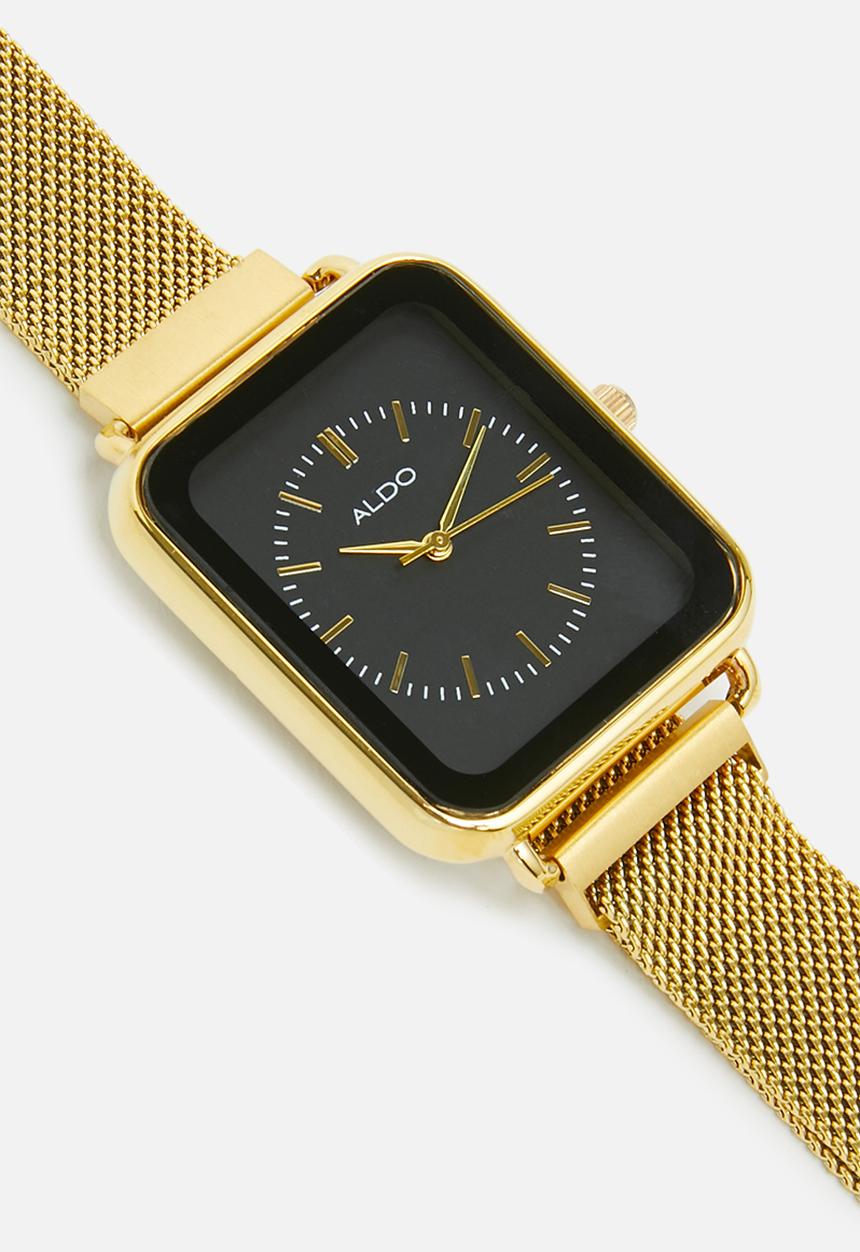 ALDO - Dwiladda - gold