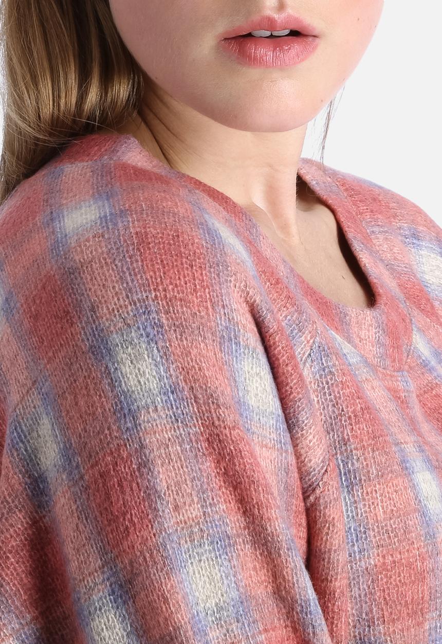 MINKPINK - Warm Ebrace Jumper