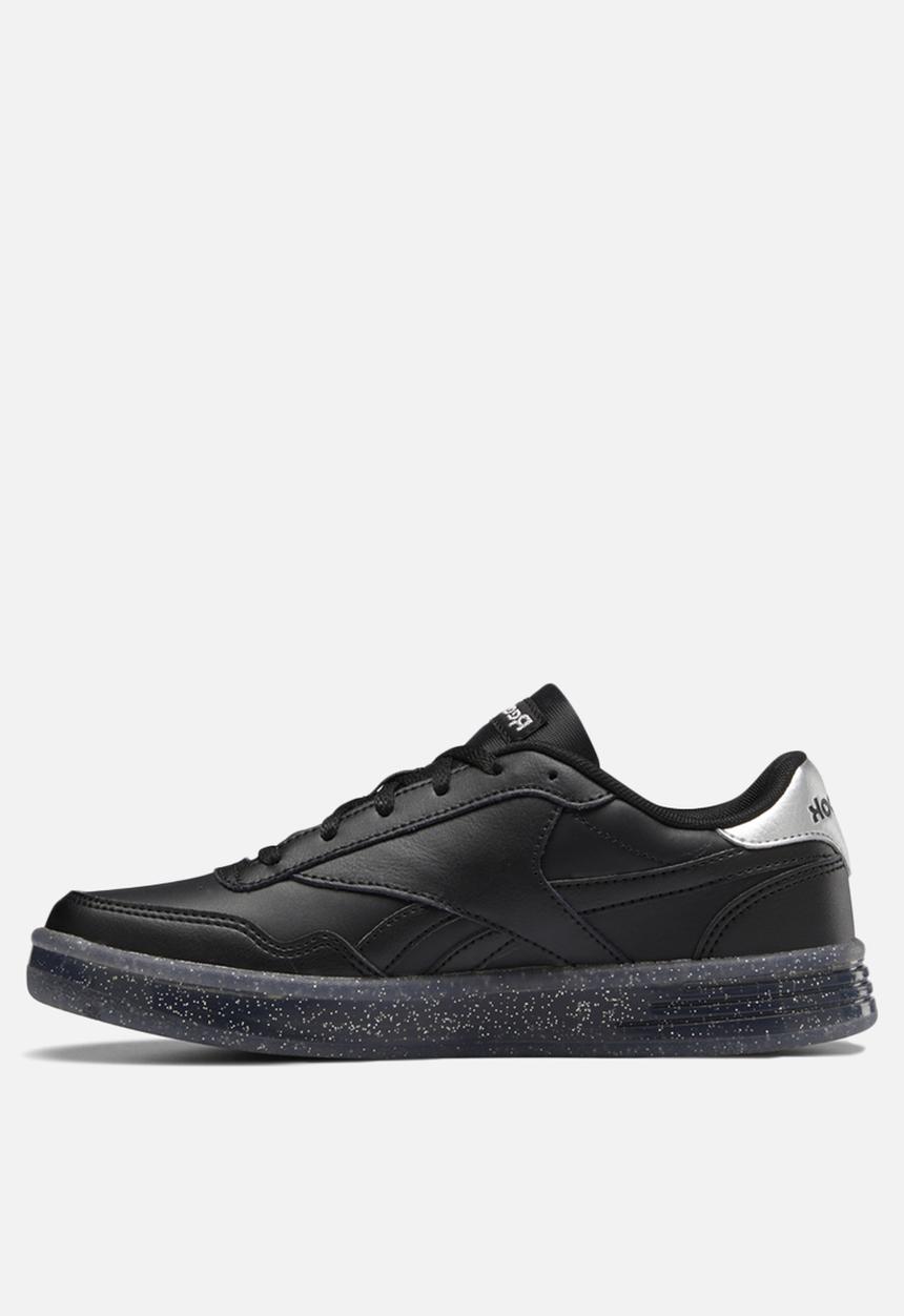 Reebok - Reebok royal techque t ce - multi 