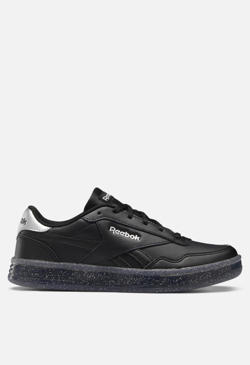 Reebok - Reebok royal techque t ce - multi 