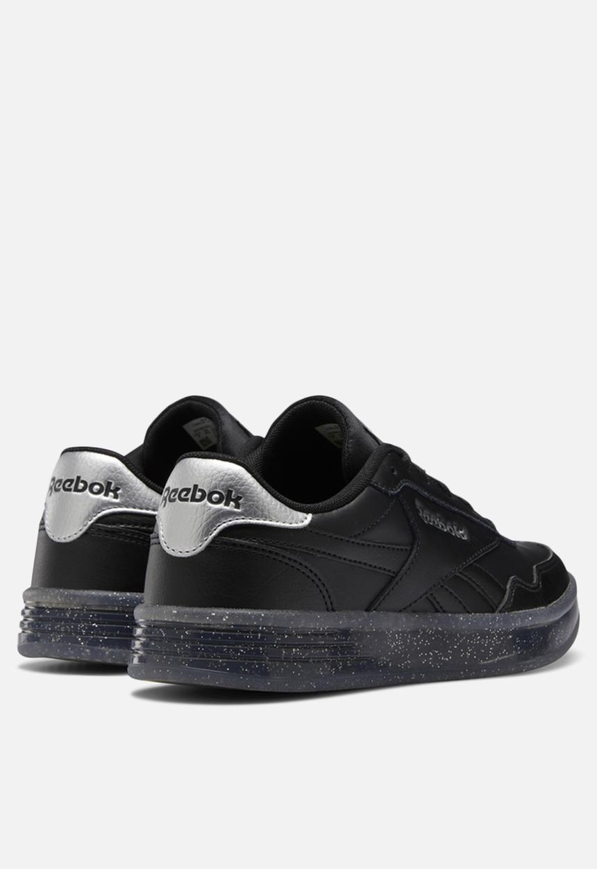 Reebok - Reebok royal techque t ce - multi 