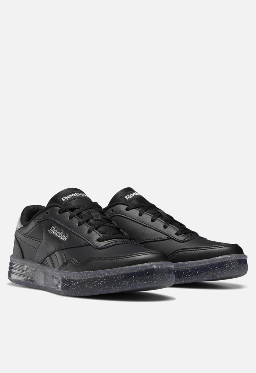 Reebok - Reebok royal techque t ce - multi 