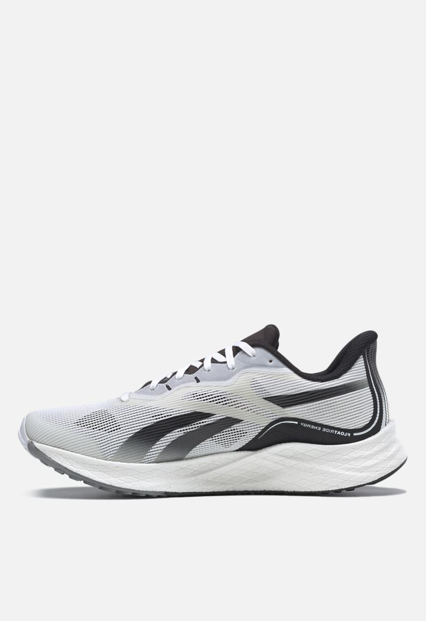 Reebok - Floatride energy 3.0 -