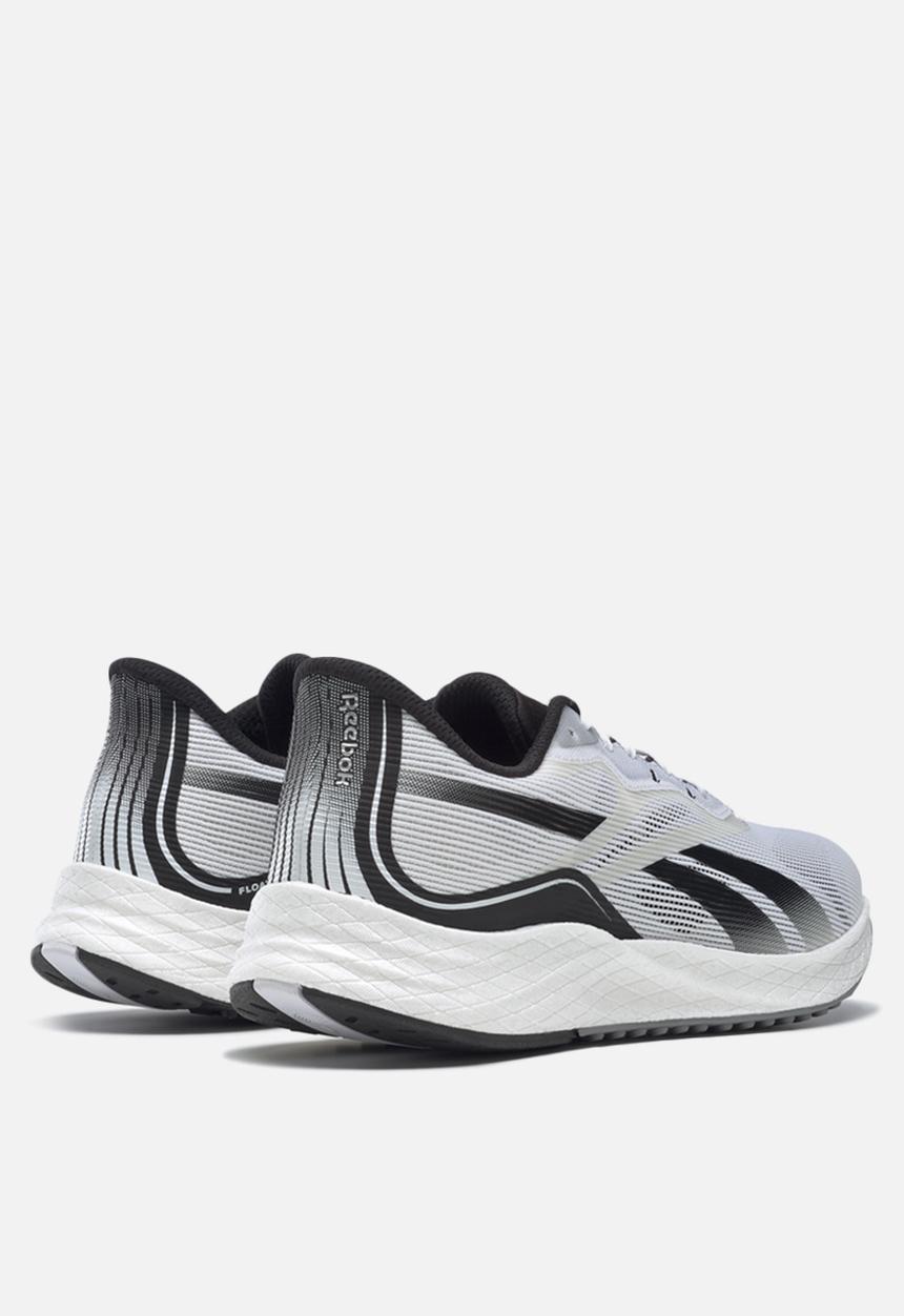 Reebok - Floatride energy 3.0 -
