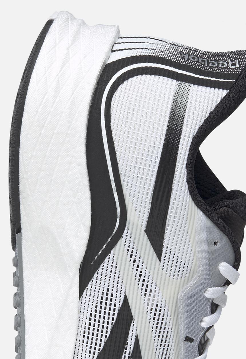 Reebok - Floatride energy 3.0 -