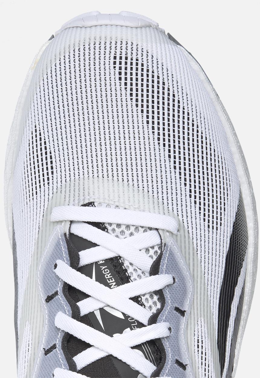 Reebok - Floatride energy 3.0 -