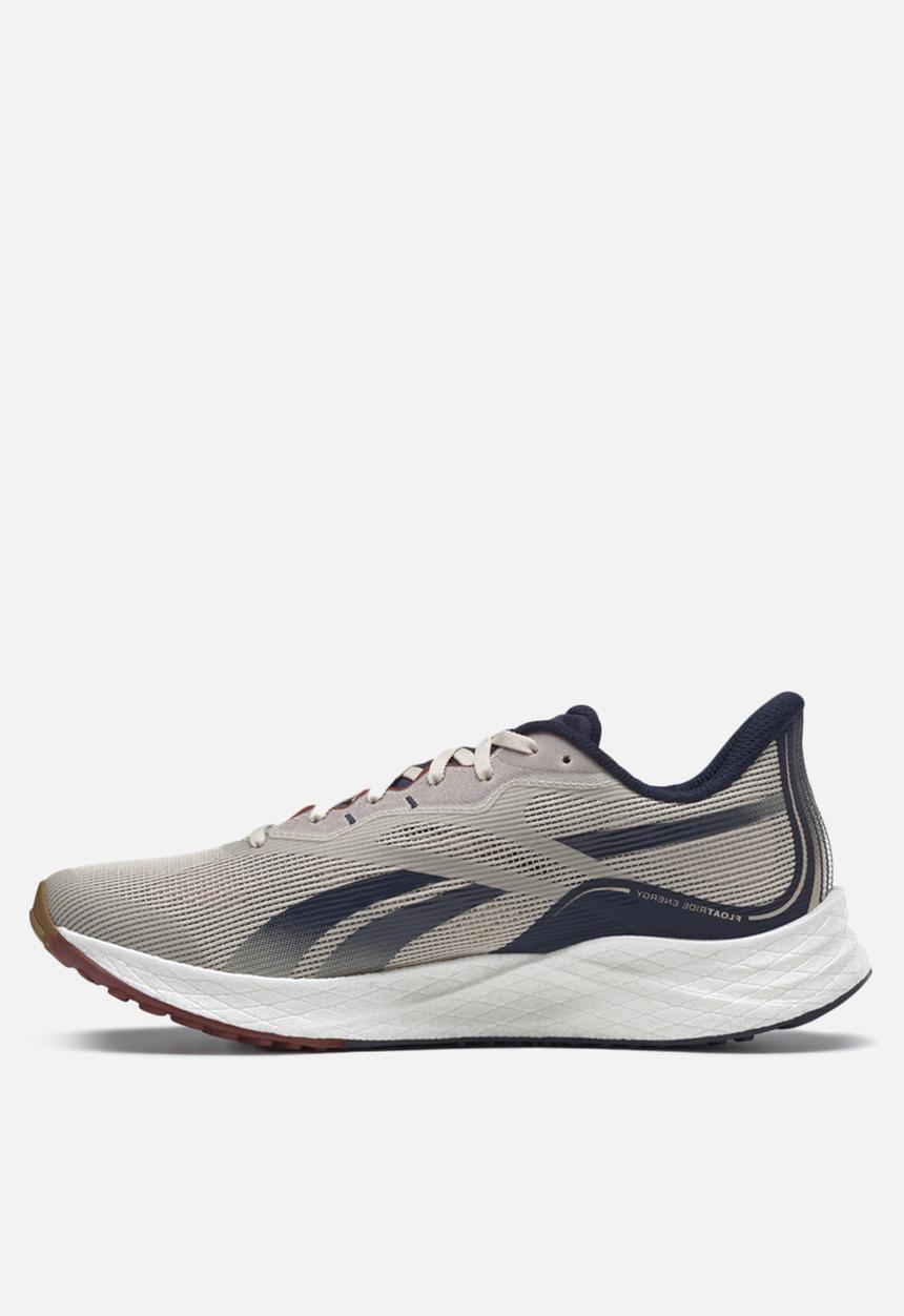 Reebok - Floatride Energy 3.0 