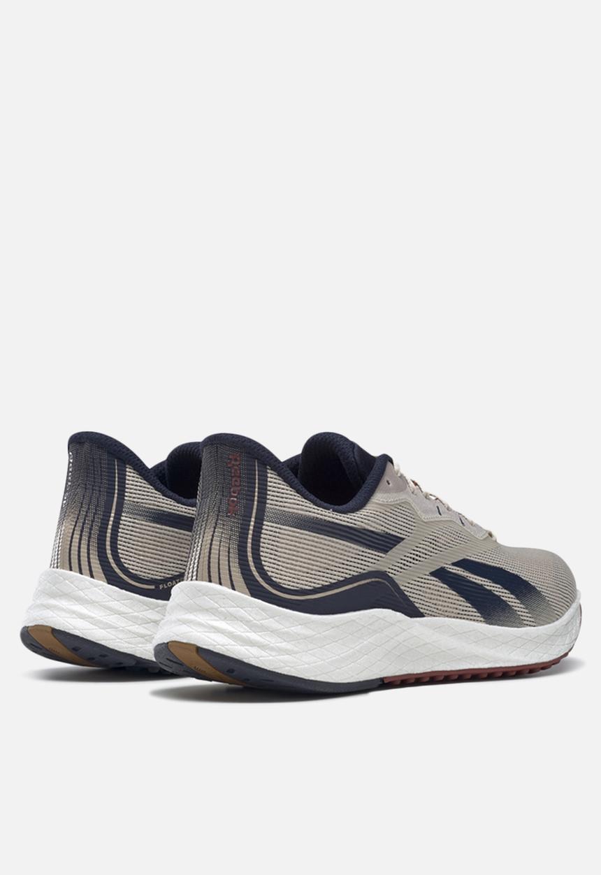 Reebok - Floatride Energy 3.0 
