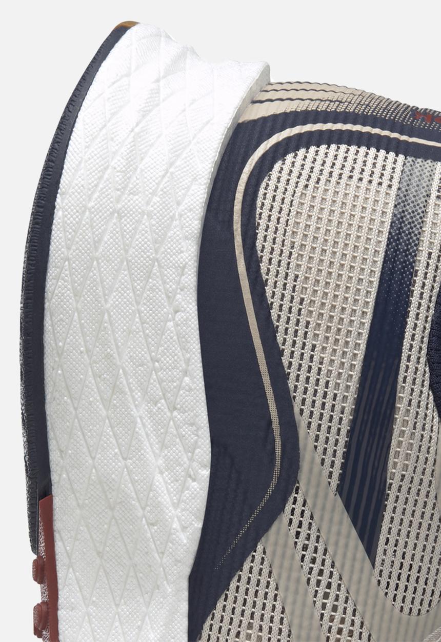 Reebok - Floatride Energy 3.0 