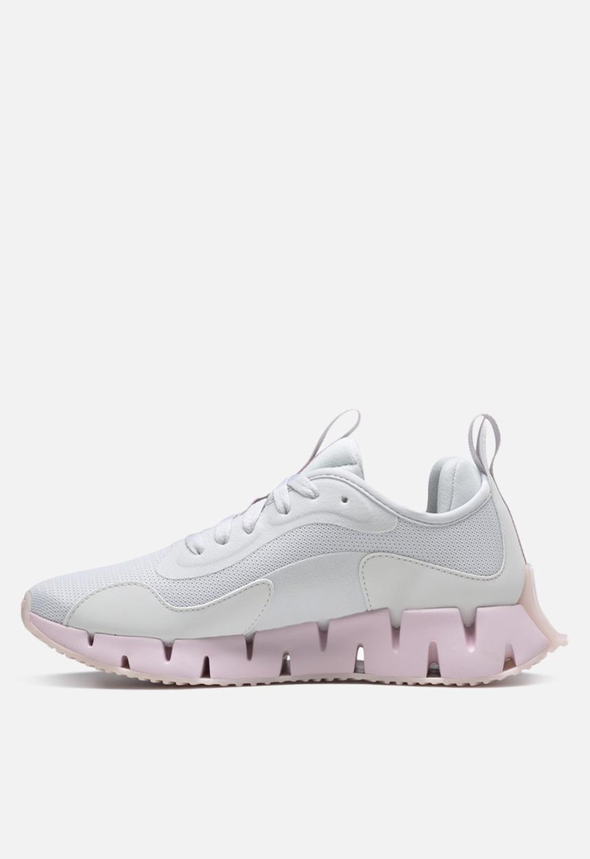 Reebok - Zig dynamica - mutli 
