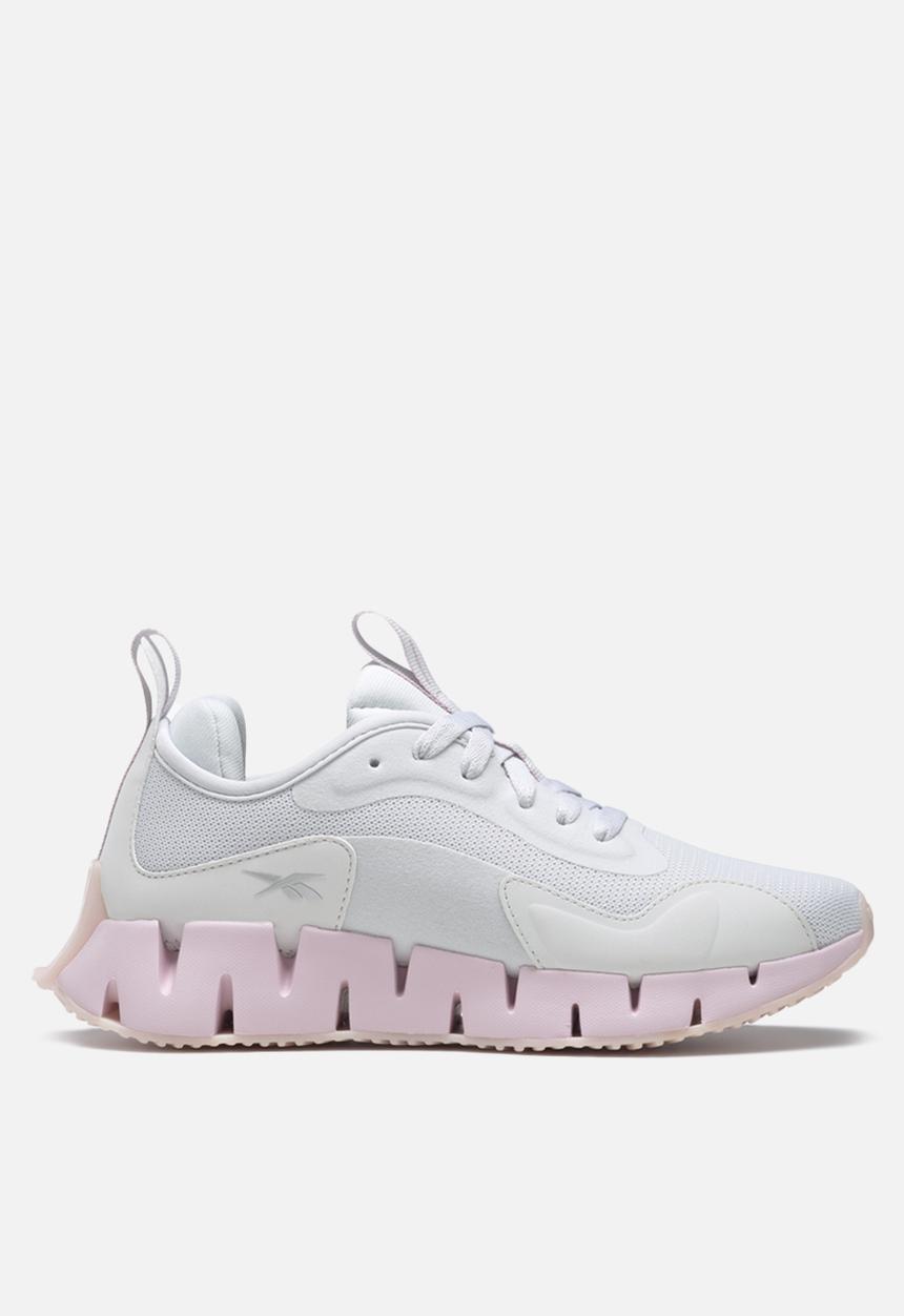 Reebok - Zig dynamica - mutli 