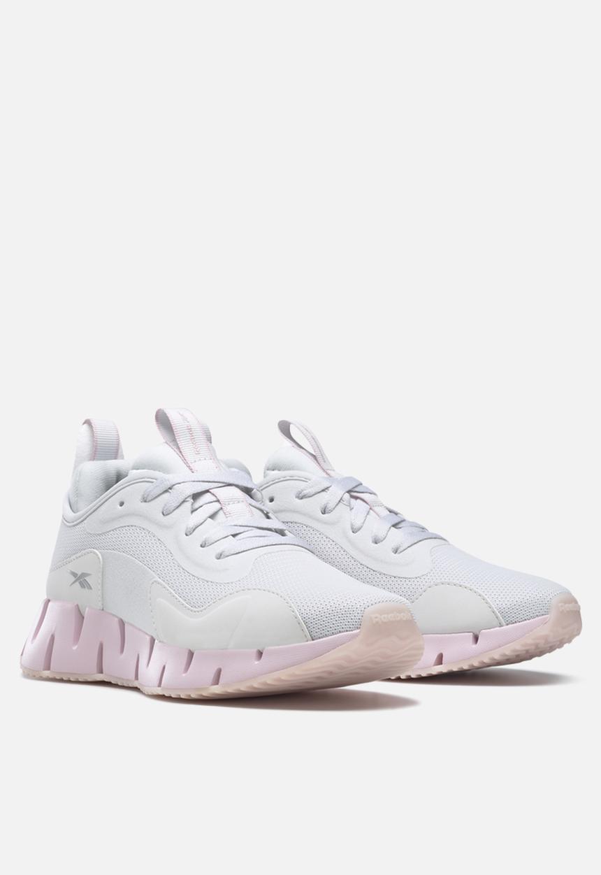 Reebok - Zig dynamica - mutli 