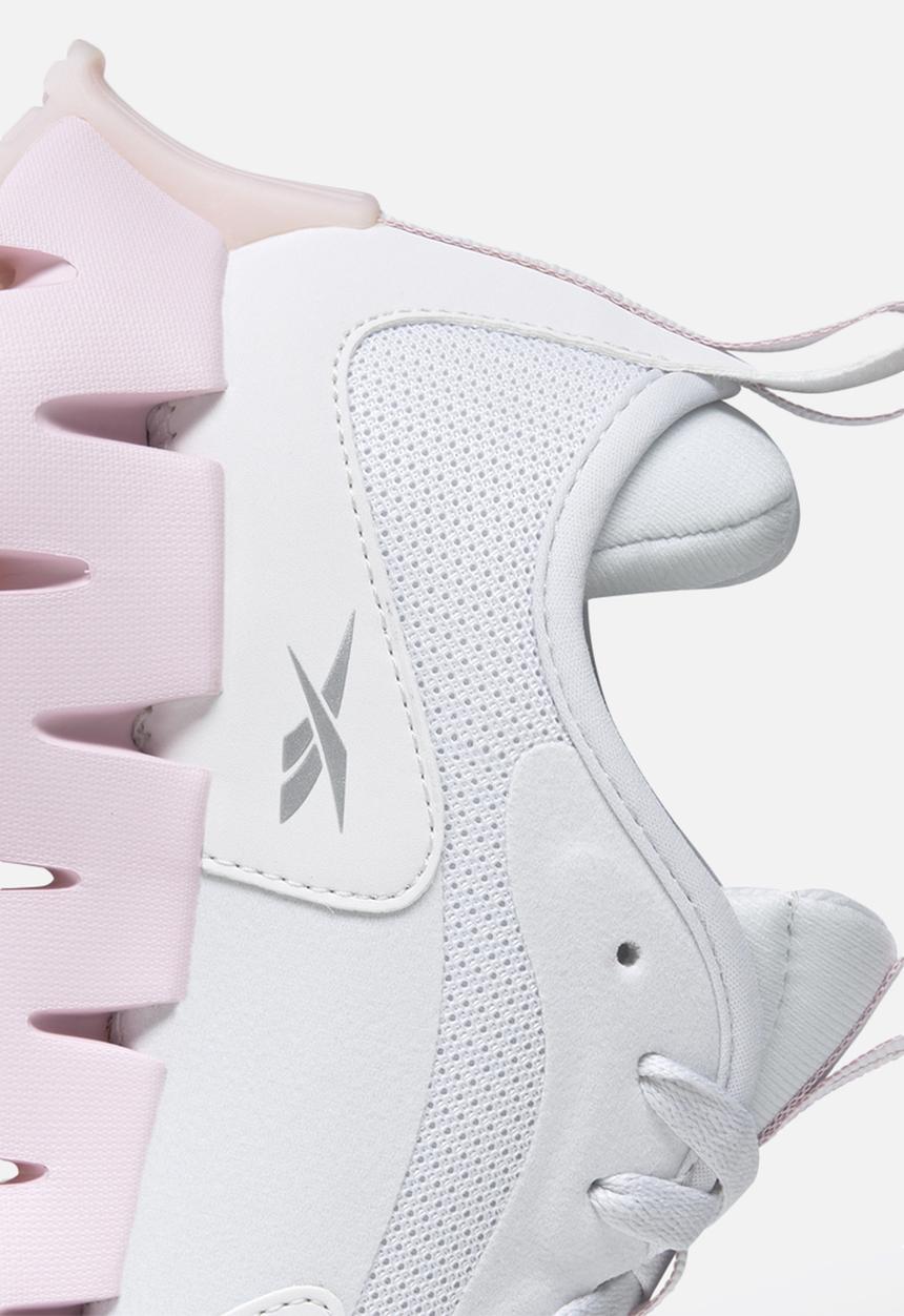 Reebok - Zig dynamica - mutli 