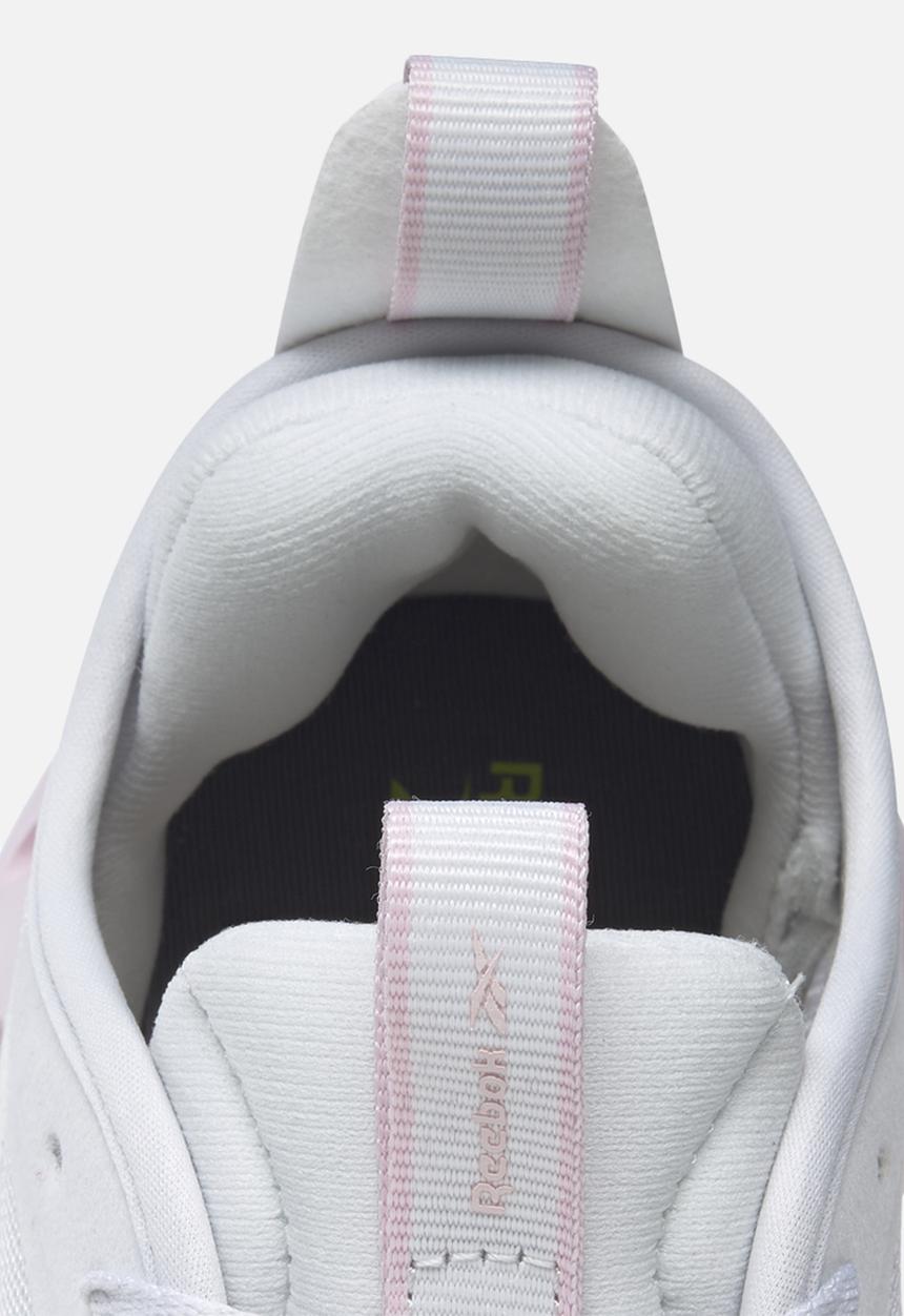 Reebok - Zig dynamica - mutli 