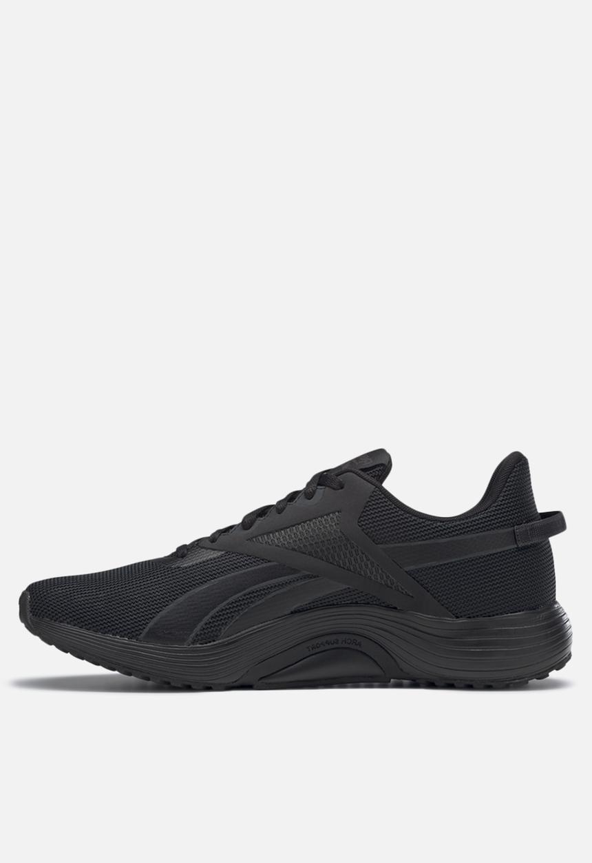 Reebok - Reebok lite plus 3.0 - multi 