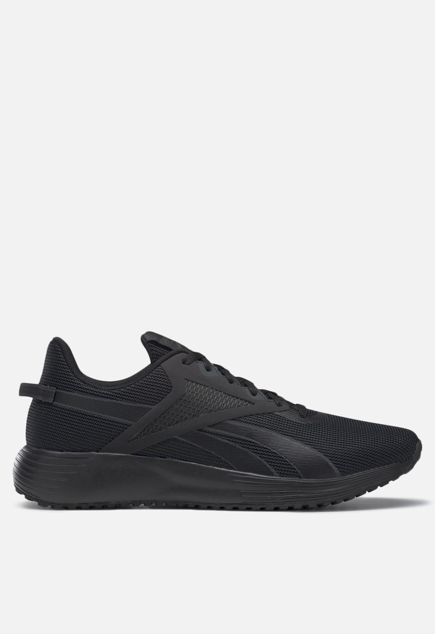 Reebok - Reebok lite plus 3.0 - multi 