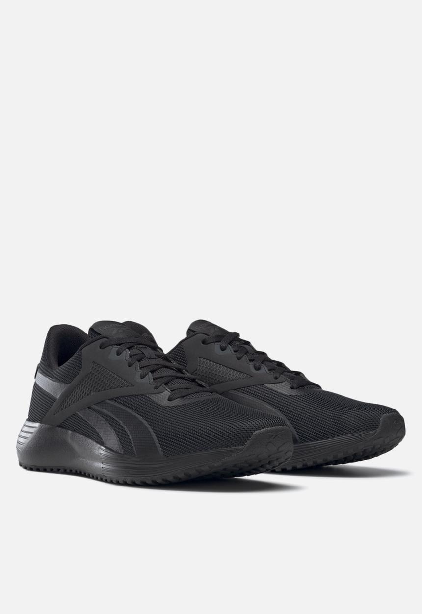 Reebok - Reebok lite plus 3.0 - multi 