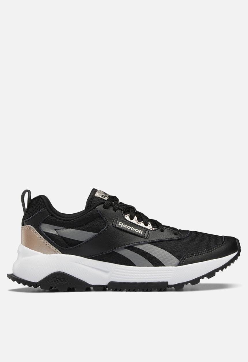 Reebok - Reebok tradition - mutli