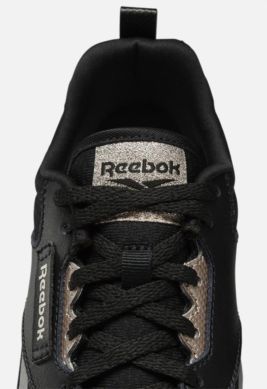 Reebok - Reebok tradition - mutli