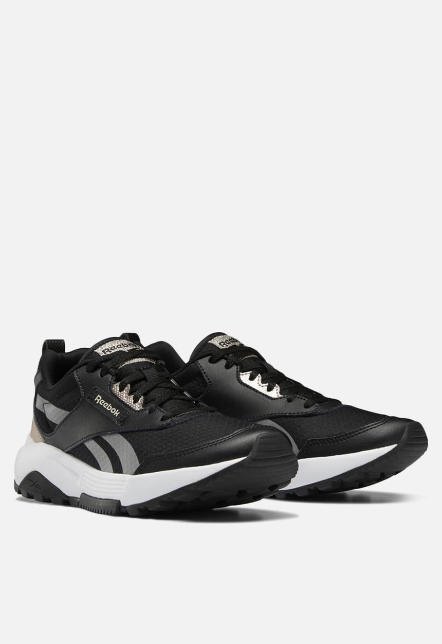 Reebok - Reebok tradition - mutli