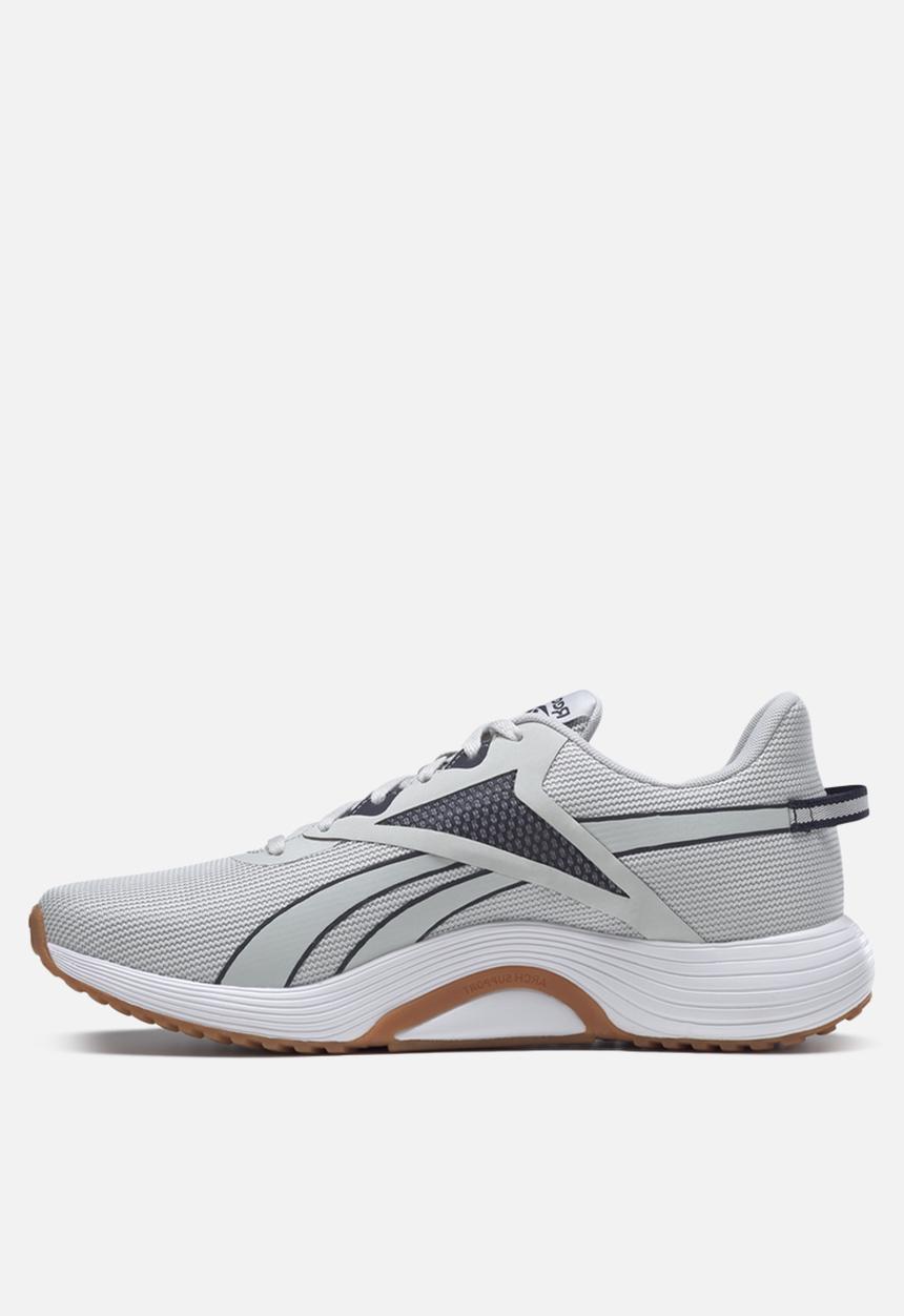 Reebok - Reebok lite plus 3.0 - multi