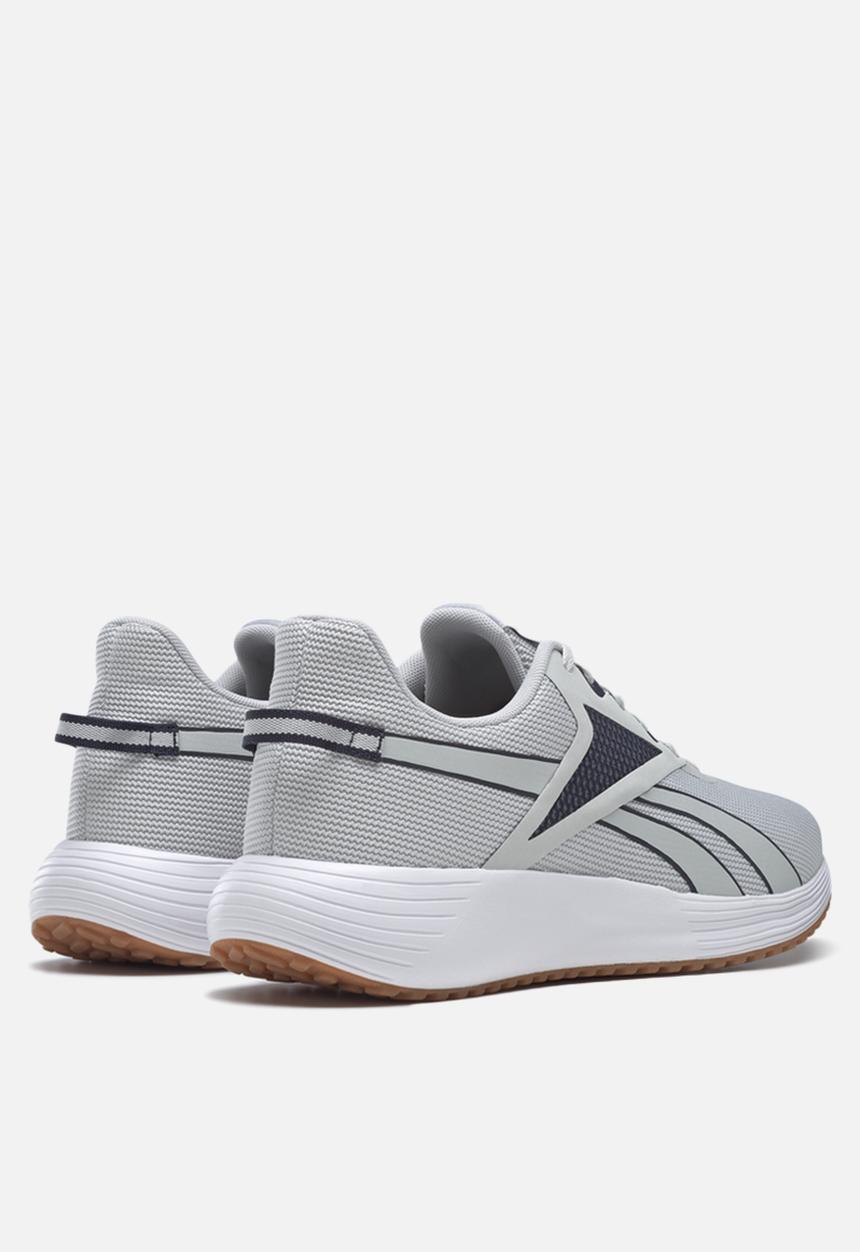 Reebok - Reebok lite plus 3.0 - multi