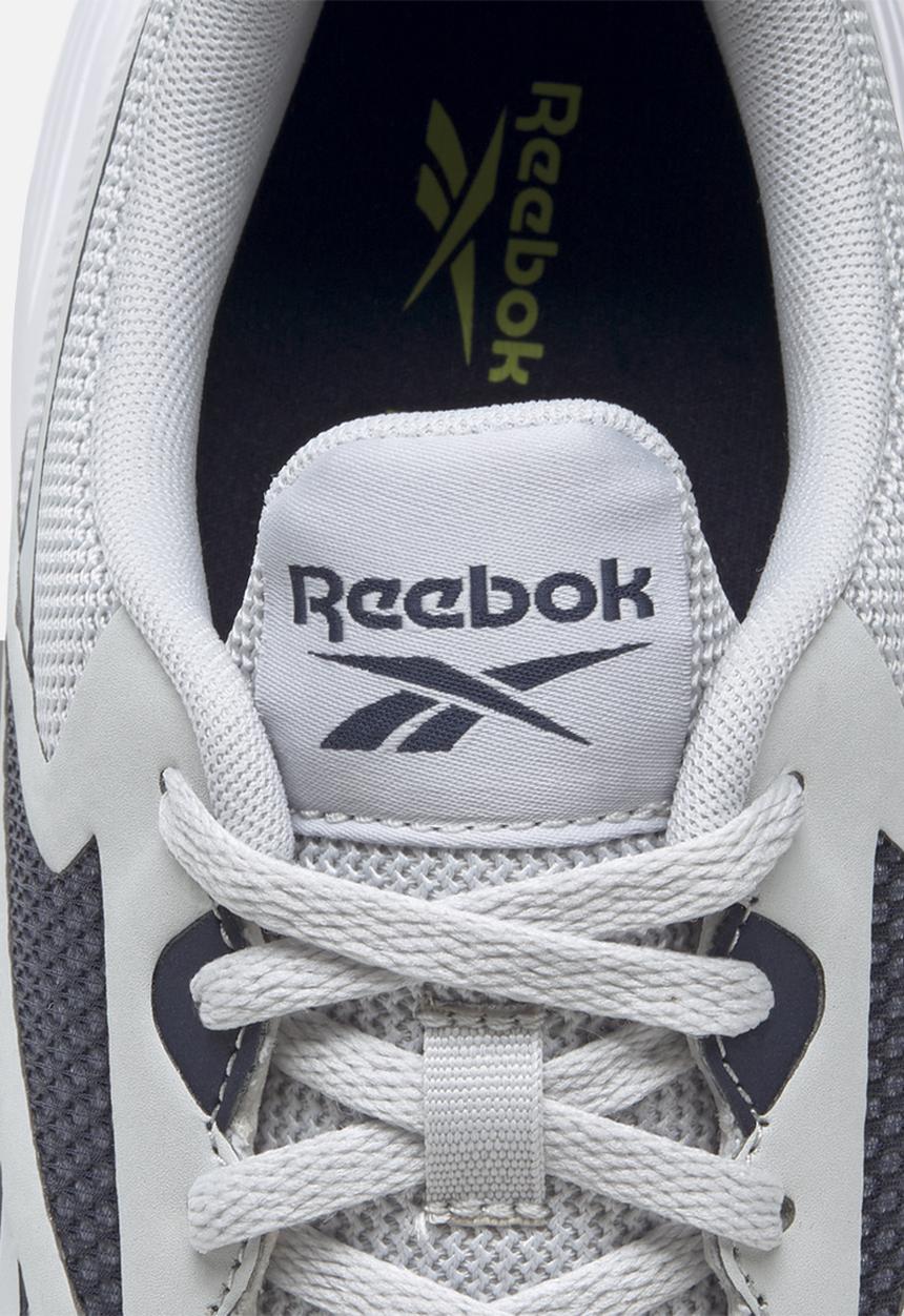 Reebok - Reebok lite plus 3.0 - multi