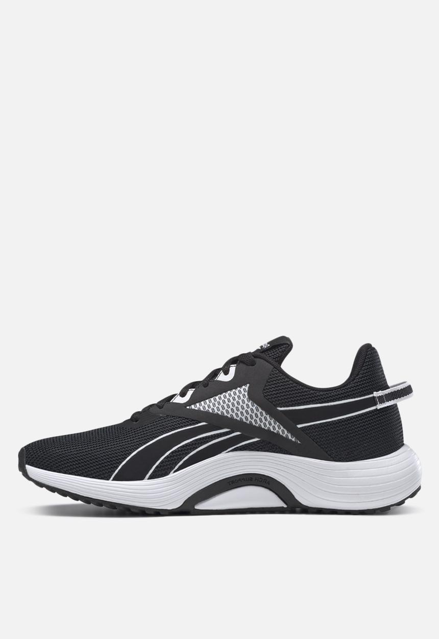 Reebok - Reebok lite plus 3.0 - multi 
