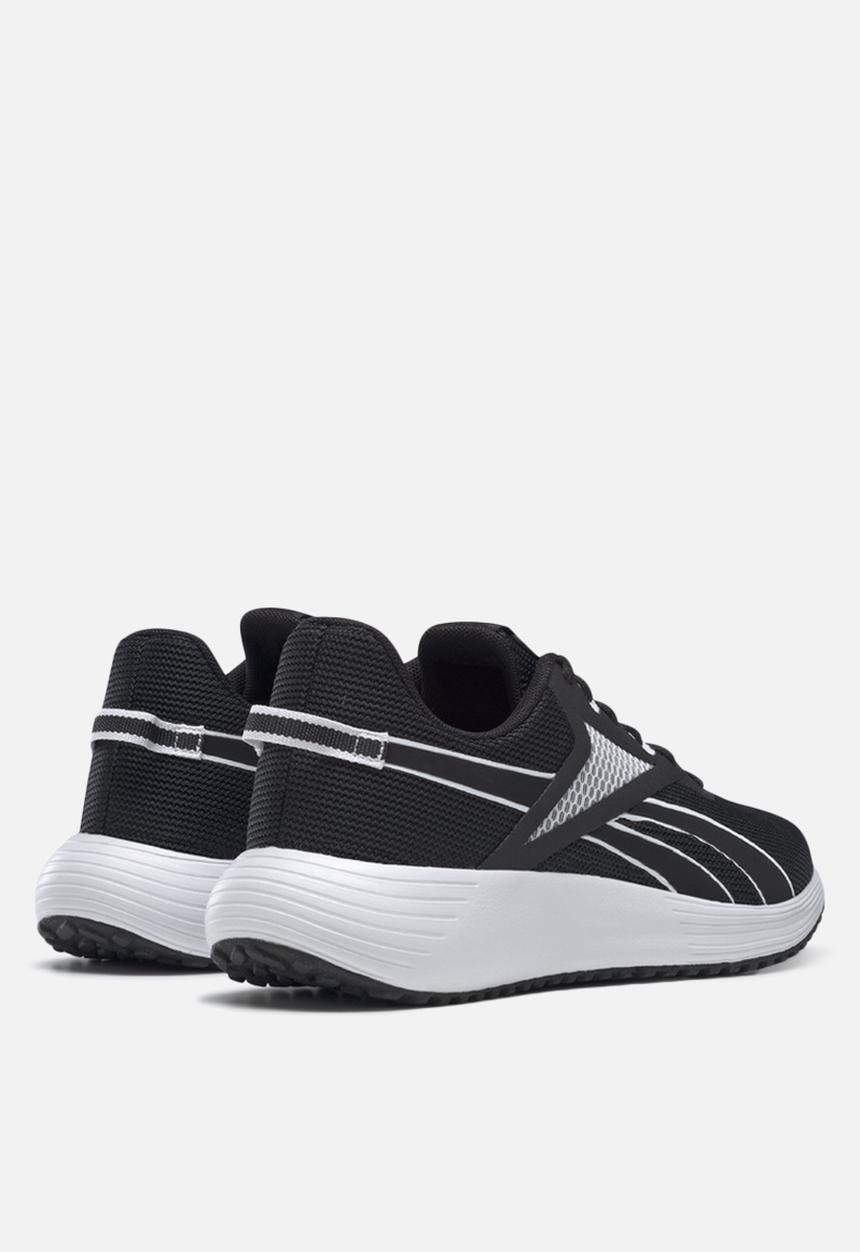 Reebok - Reebok lite plus 3.0 - multi 