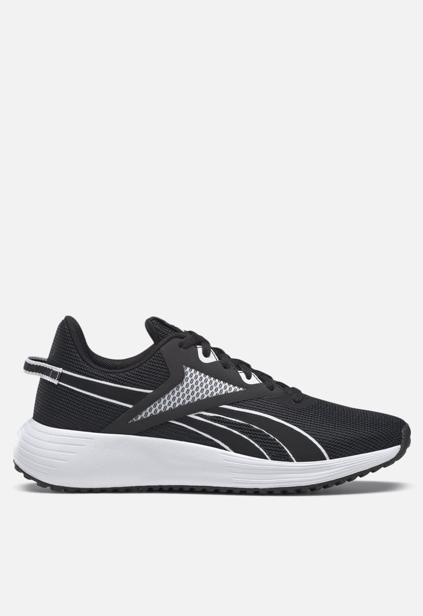 Reebok - Reebok lite plus 3.0 - multi 