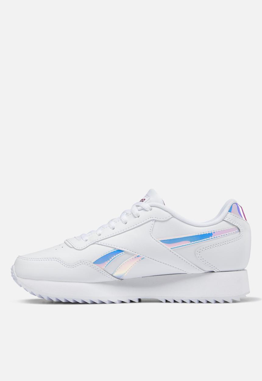 Reebok - Reebok royal glide rpldbl -