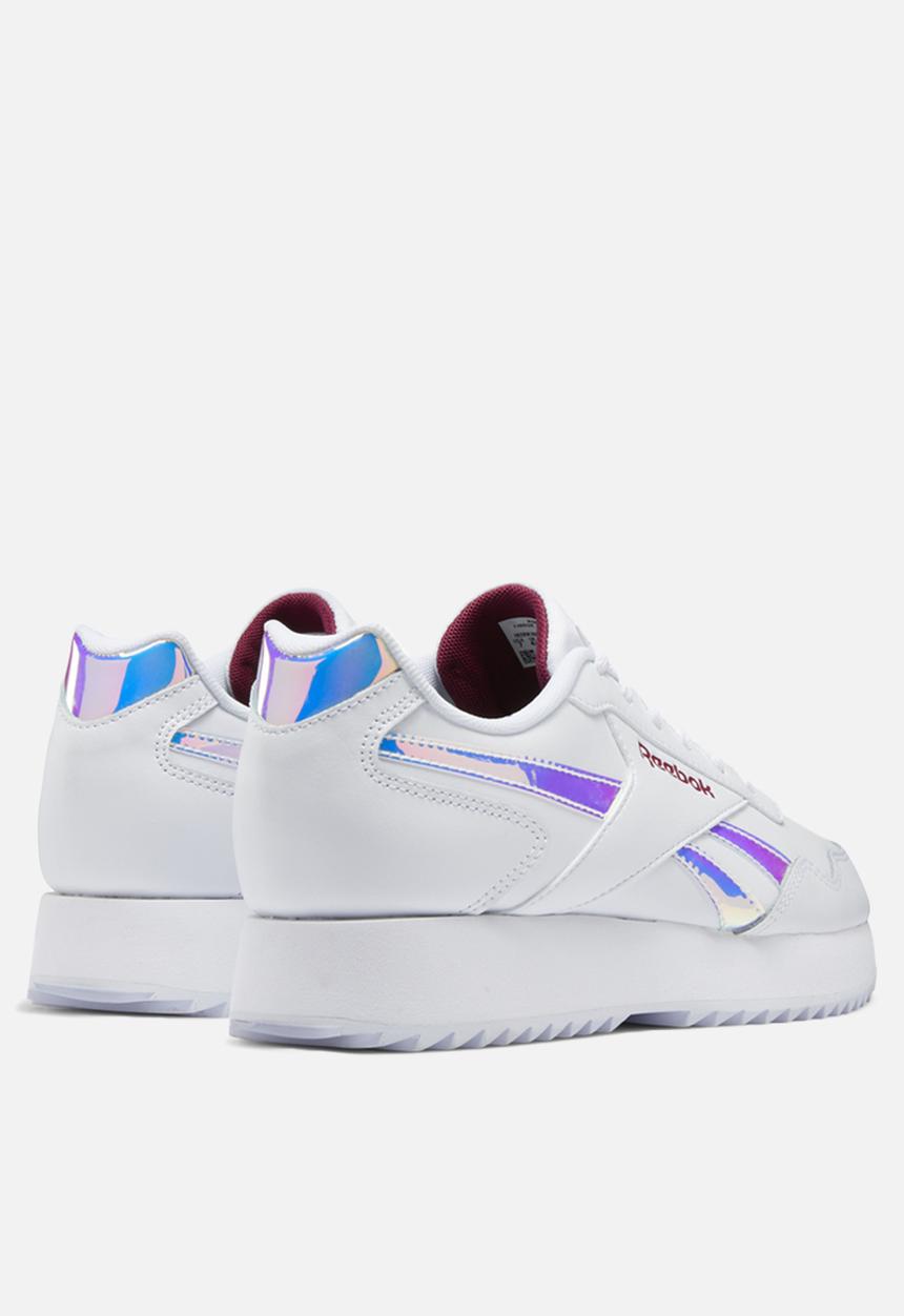 Reebok - Reebok royal glide rpldbl -