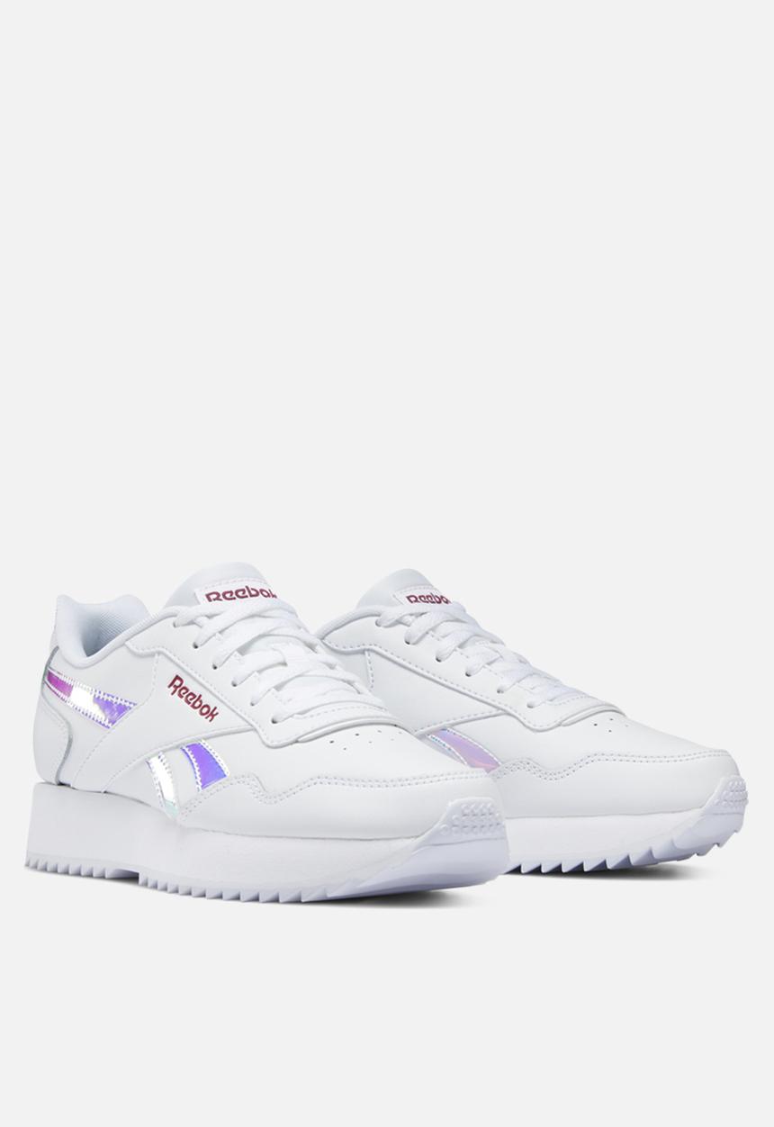 Reebok - Reebok royal glide rpldbl -